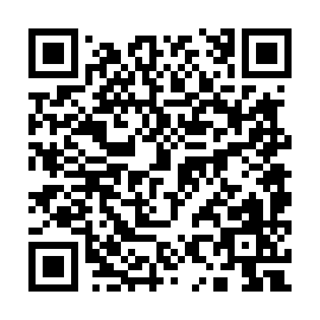 QR code for 18649