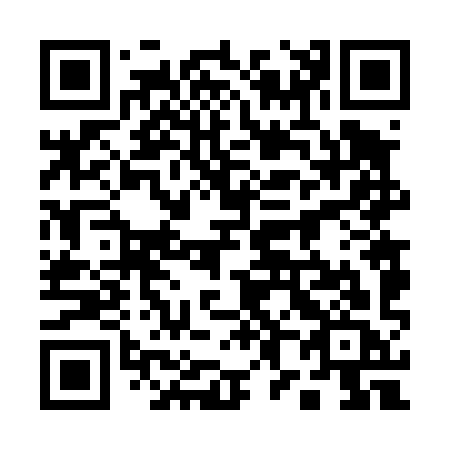 QR code for plate 18-649C