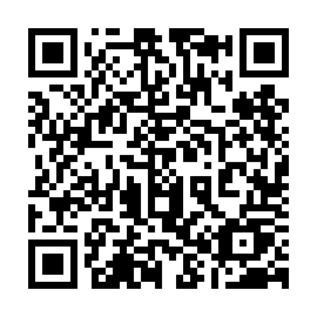 QR code for 1864OU