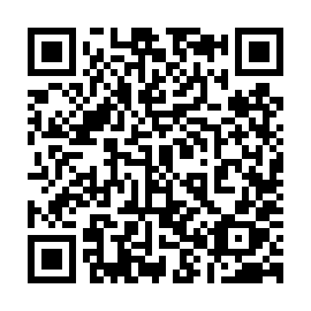 QR code for 1864XX
