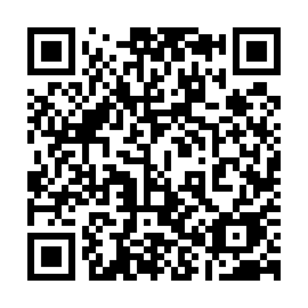 QR code for 18651E