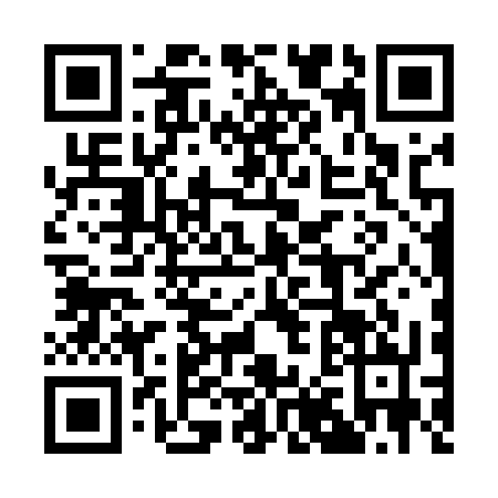 QR code for plate 18-65323