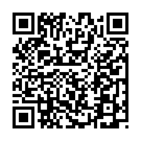 QR code for 1865698