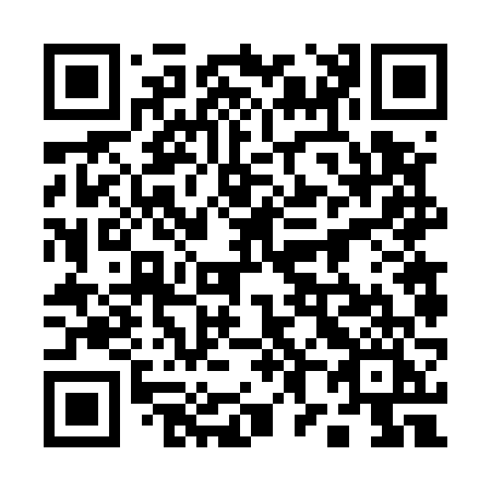 QR code for 18656I