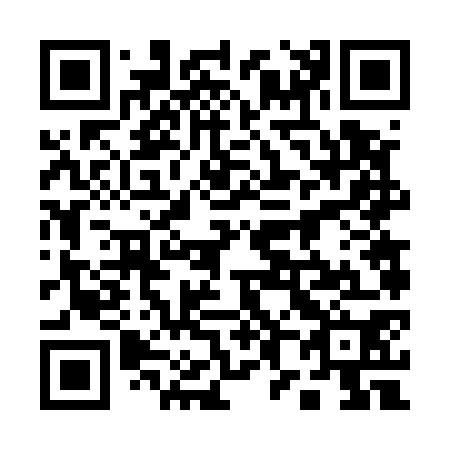 QR code for 186570