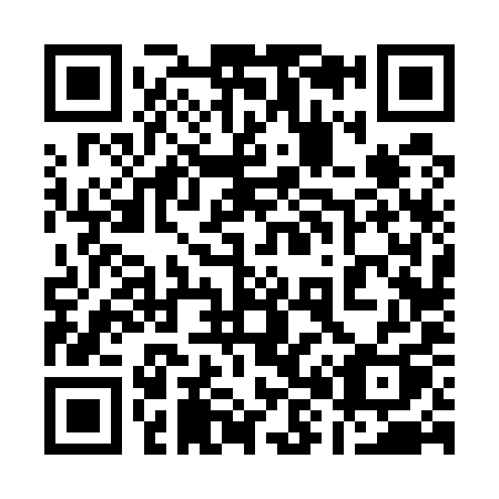 QR code for 18659Q