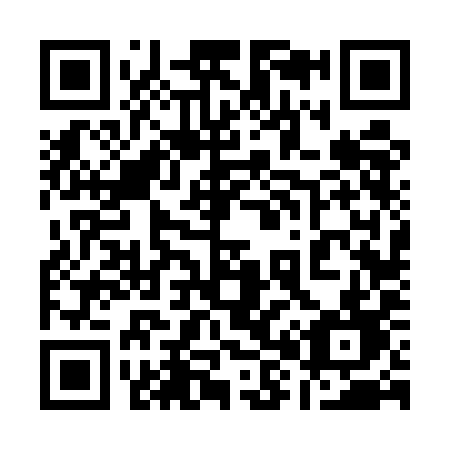 QR code for 1865ID