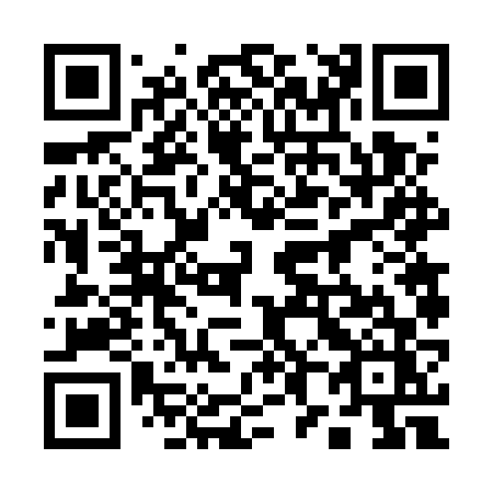 QR code for 1865VZ