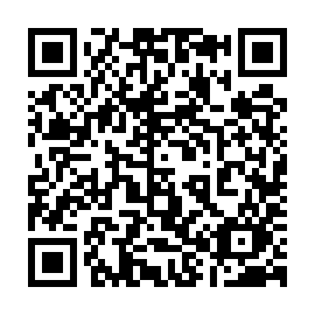QR code for 1865YO