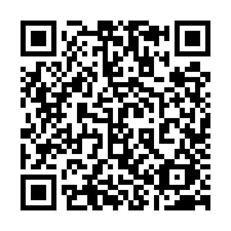 QR code for 1865ZK