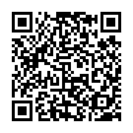 QR code for 186698