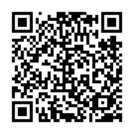 QR code for 1866AK