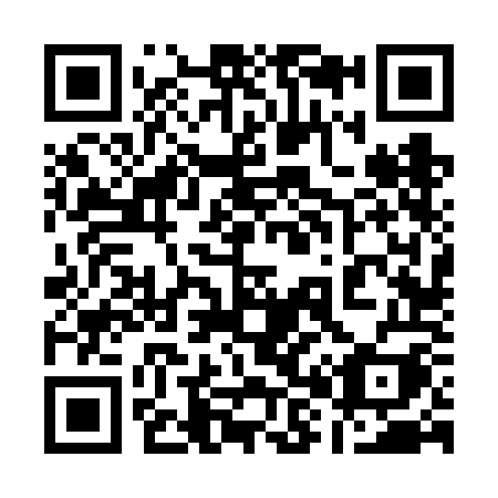 QR code for plate 18-66OI
