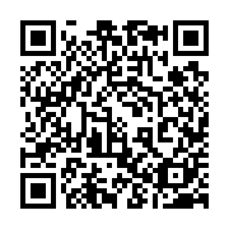QR code for 186701