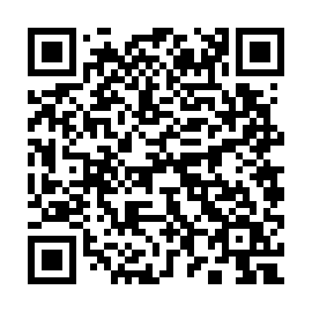 QR code for 18671V