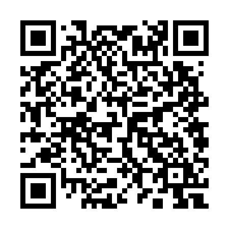 QR code for plate 18-671Y