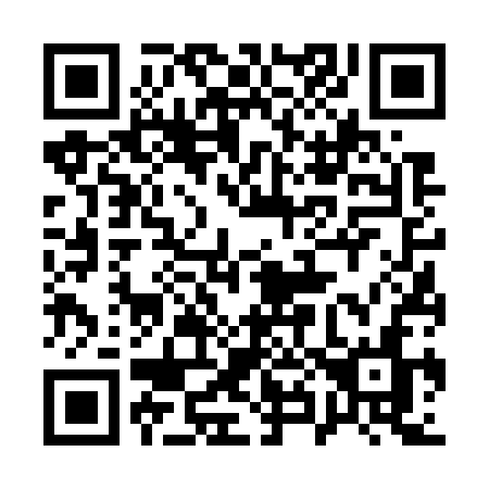 QR code for plate 18-673N