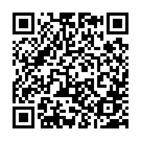 QR code for 18674R