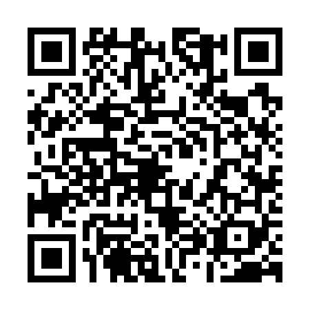 QR code for 1867697
