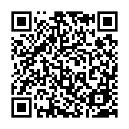 QR code for plate 18-676E