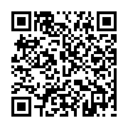 QR code for 1867PY
