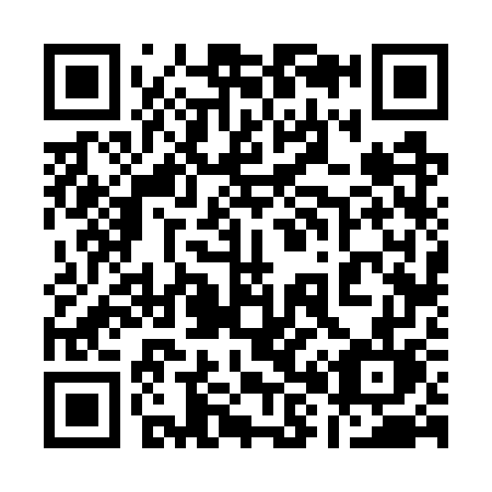 QR code for 1867WL