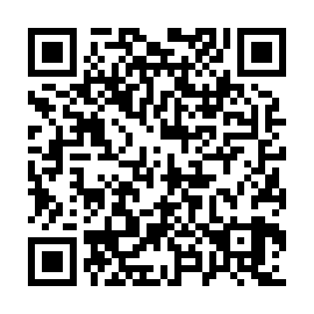 QR code for 186829