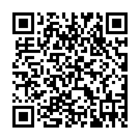 QR code for 18685S