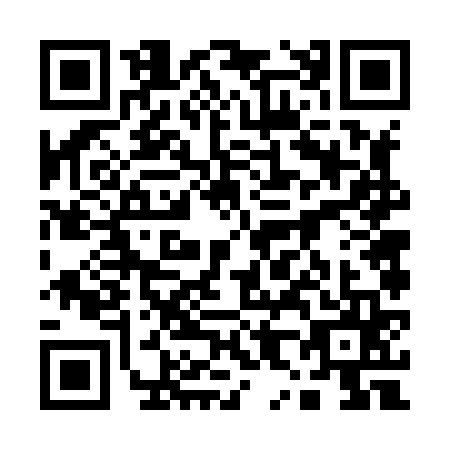 QR code for 1868651
