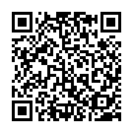 QR code for 186878