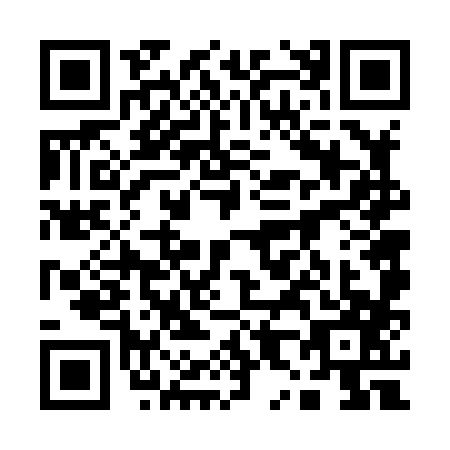 QR code for 1868872