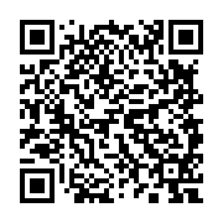 QR code for plate 18-6894