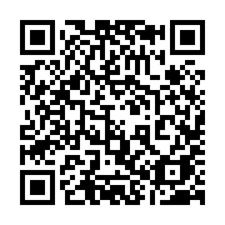 QR code for 18689A