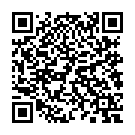 QR code for 1868CX