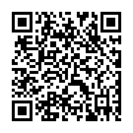 QR code for plate 18-68JL