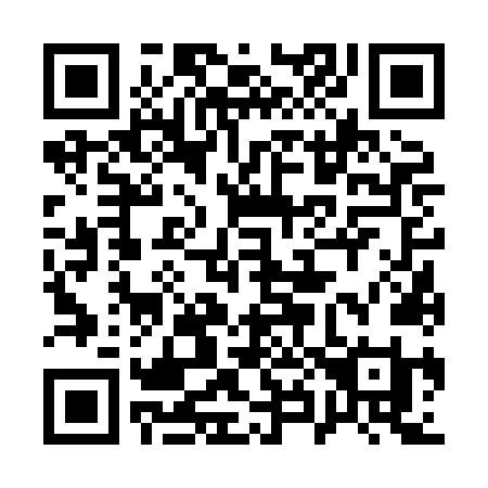 QR code for plate 18-68NI