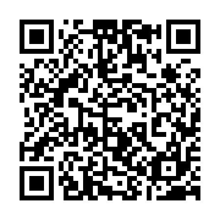 QR code for plate 18-6917