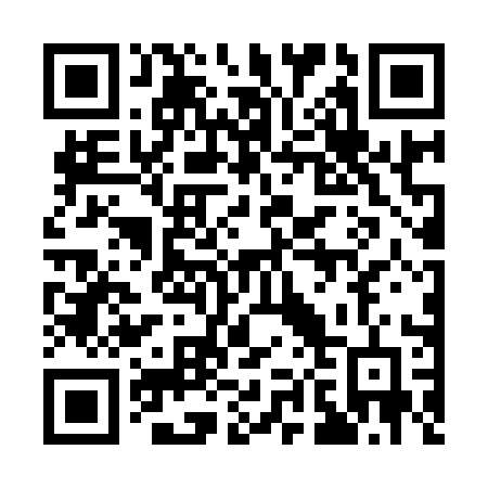 QR code for 18691F