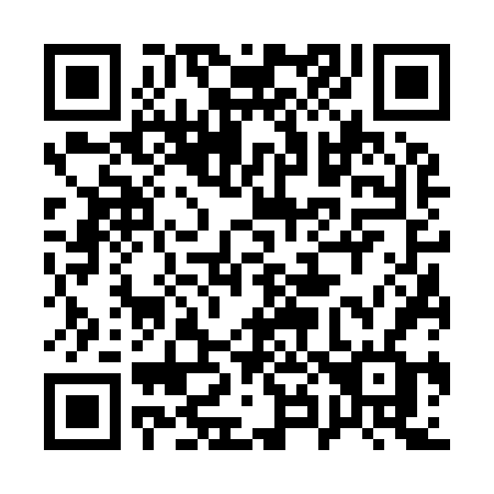 QR code for 18696F