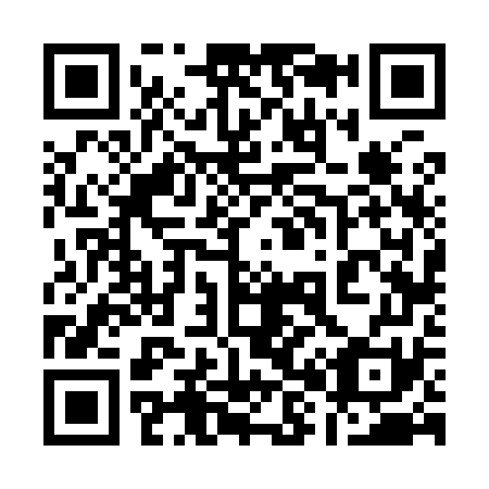 QR code for 186971