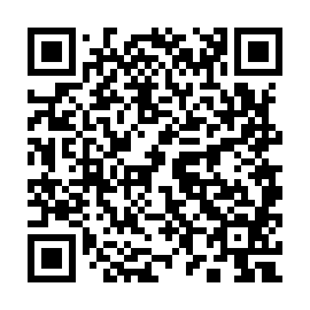 QR code for 186984