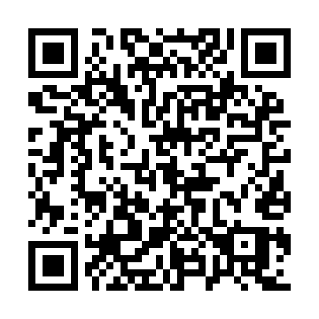QR code for 1869EQ