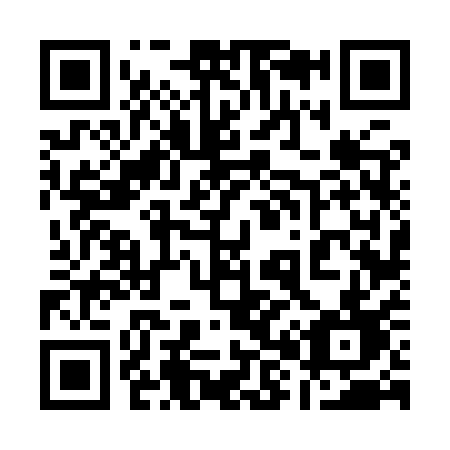QR code for 1869QD
