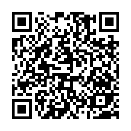 QR code for 186BF