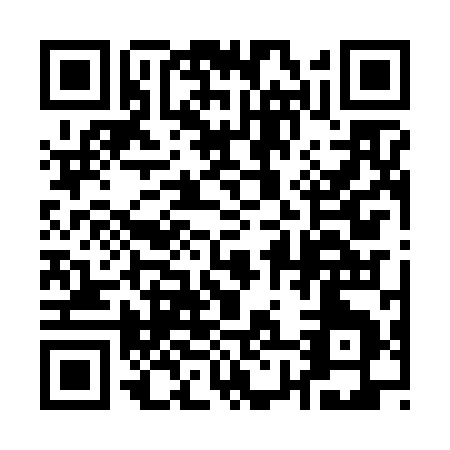 QR code for plate 1-86FI