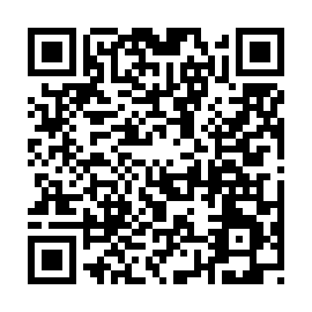 QR code for 186NL