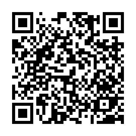 QR code for 186RB