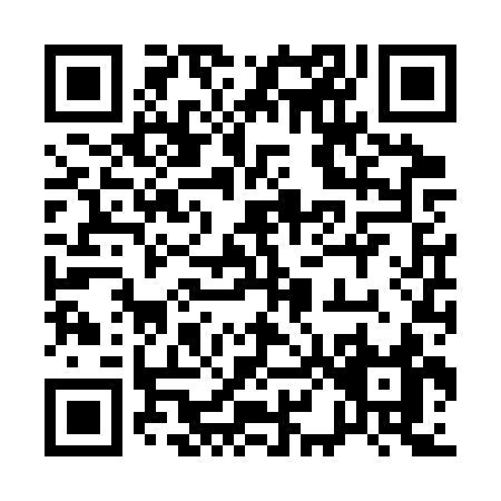 QR code for 186SS
