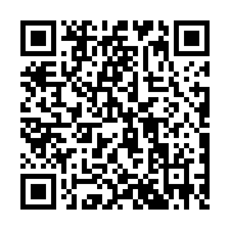QR code for 186TB