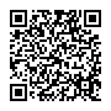 QR code for plate 1-86VI